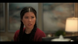 The Lincoln Lawyer - Season 03 Episode 04